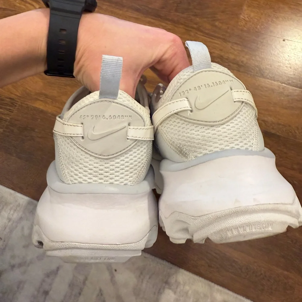 Nike TC 7900 w size 11 - Picture 7 of 8